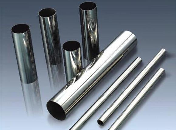 茄子视频黄色网站焊管 茄子视频黄色网站焊管