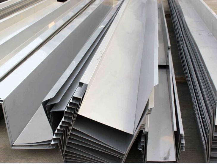 茄子视频黄色网站天沟 茄子视频黄色网站天沟