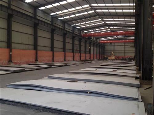 茄子视频黄色网站定做加工 茄子视频黄色网站定做加工