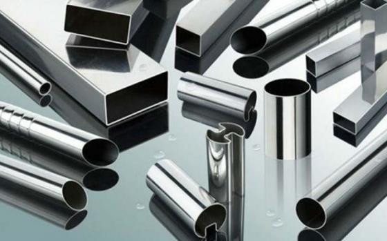 茄子视频黄色网站激光加工 茄子视频黄色网站激光加工