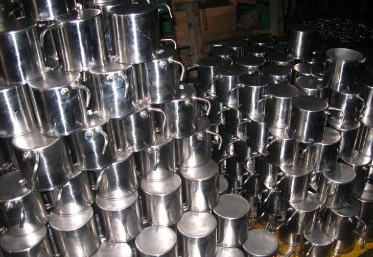 茄子视频黄色网站加工定做 茄子视频黄色网站加工定做