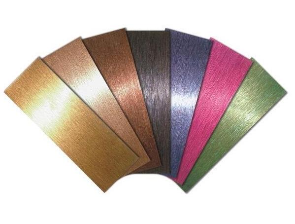 茄子视频黄色网站件加工 茄子视频黄色网站件加工