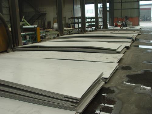 茄子视频黄色网站激光切割 茄子视频黄色网站激光切割