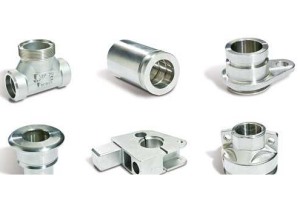 茄子视频黄色网站配件加工