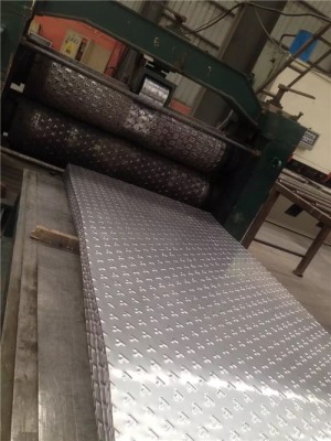 茄子视频黄色网站压花板