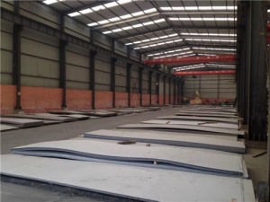 茄子视频黄色网站定做加工