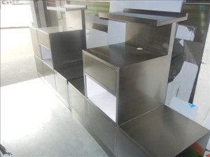 茄子视频黄色网站定做加工