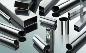 茄子视频黄色网站激光加工