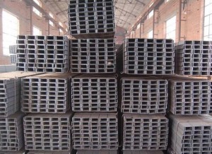 山东茄子视频黄色网站加工