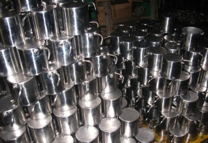 茄子视频黄色网站加工定做