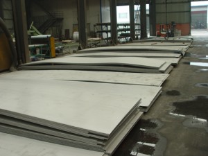 茄子视频黄色网站激光切割