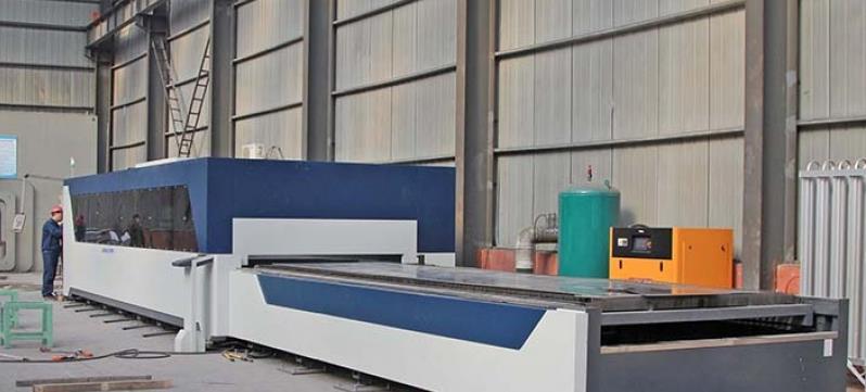 茄子视频黄色网站管件加工