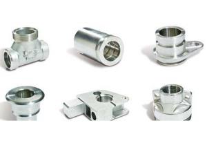 北京茄子视频黄色网站加工厂 山东茄子视频黄色网站加工 茄子视频黄色网站剪板加工 茄子视频黄色网站配件加工