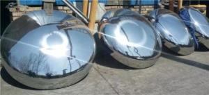 茄子视频黄色网站罐