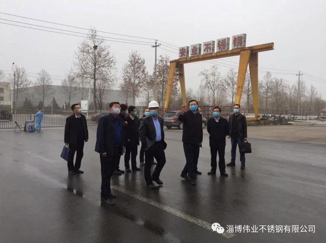 茄子视频在线下载观看茄子视频黄色网站