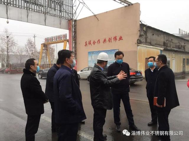 茄子视频在线下载观看茄子视频黄色网站