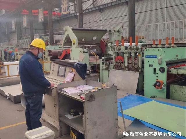 茄子视频在线下载观看茄子视频黄色网站