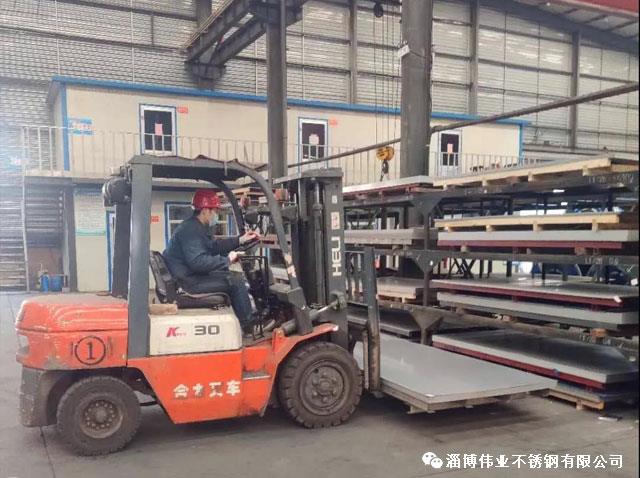 茄子视频在线下载观看茄子视频黄色网站