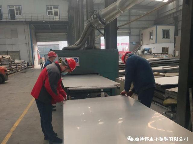 茄子视频在线下载观看茄子视频黄色网站