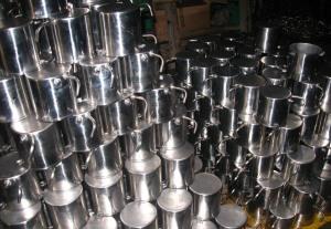 茄子视频黄色网站加工