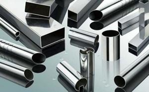 茄子视频黄色网站加工