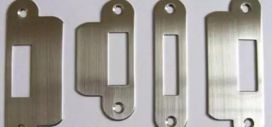 茄子视频黄色网站加工