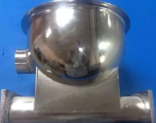 茄子视频黄色网站加工