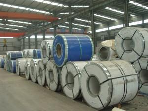 茄子视频黄色网站加工