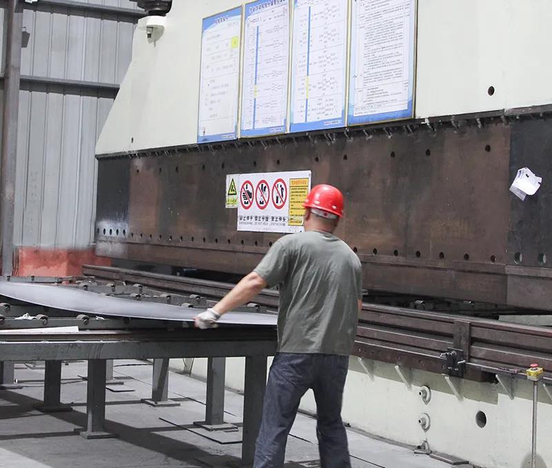 茄子视频黄色网站加工