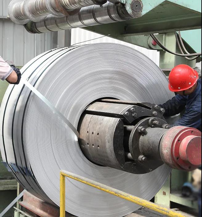 茄子视频黄色网站加工