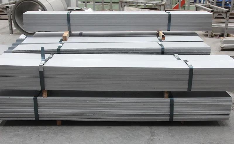 茄子视频黄色网站加工