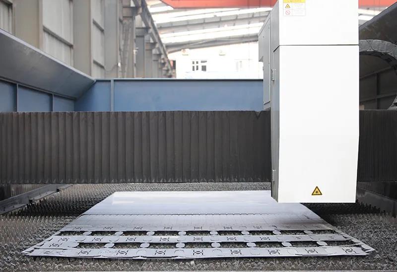 茄子视频在线下载观看