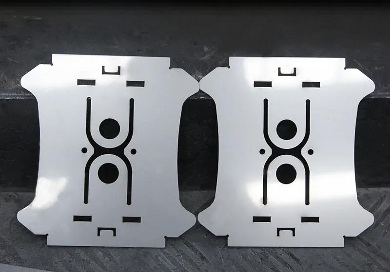 茄子视频在线下载观看