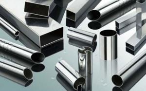 茄子视频黄色网站件加工