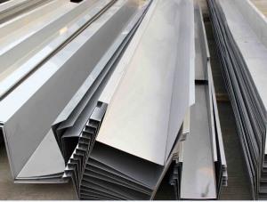 北京茄子视频黄色网站加工厂