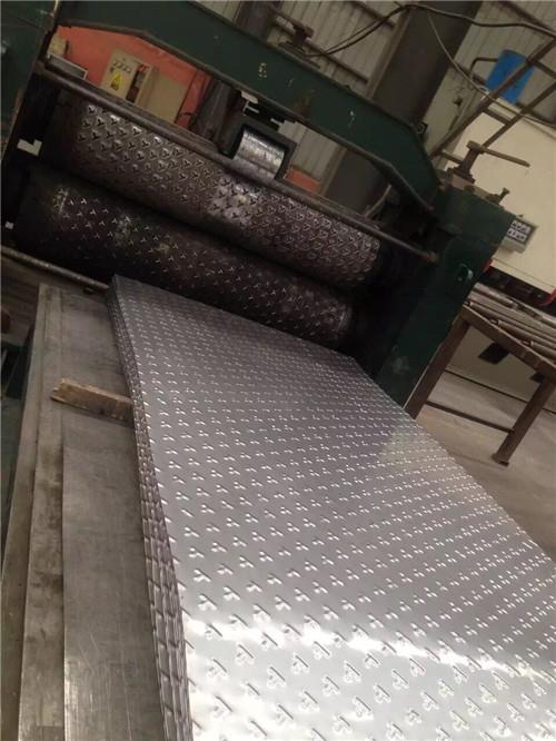 茄子视频黄色网站压花板,304茄子视频黄色网站,316茄子视频黄色网站 茄子视频黄色网站压花板,304茄子视频黄色网站,316茄子视频黄色网站