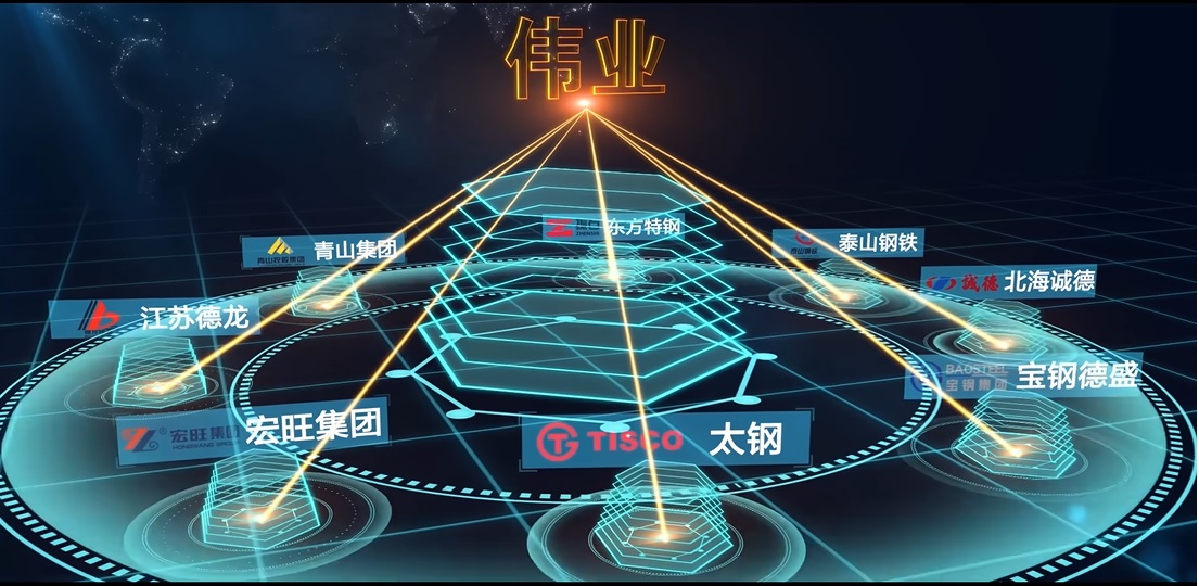 茄子视频在线下载观看合作伙伴 茄子视频在线下载观看合作伙伴