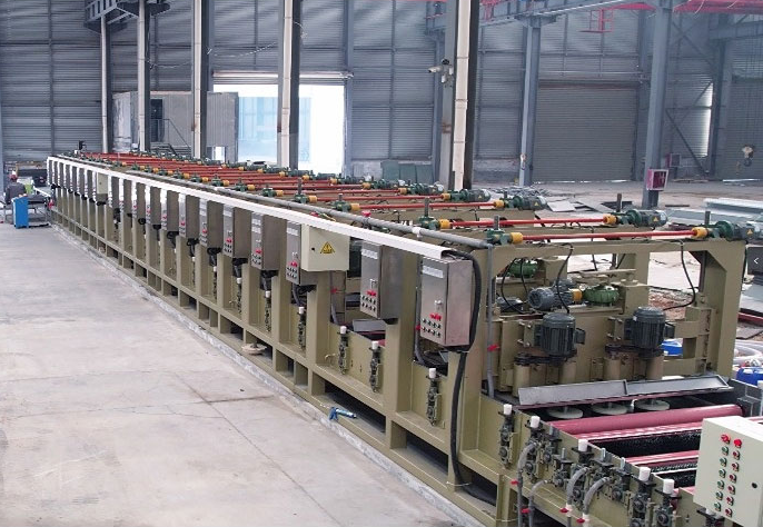 茄子视频黄色网站剪板加工设备 茄子视频黄色网站剪板加工设备