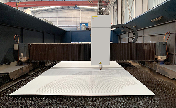 202412101332579768364.jpg 202412101332579768364.jpg