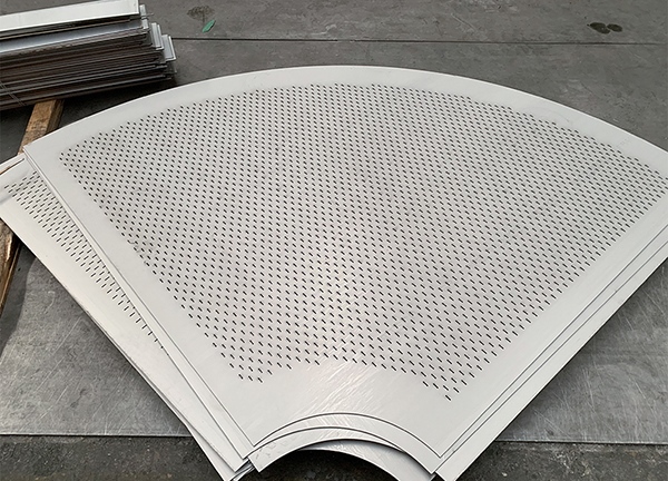 202412101332588669015.jpg 202412101332588669015.jpg