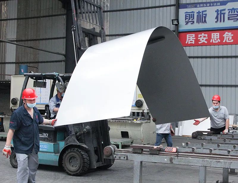 茄子视频黄色网站加工 茄子视频黄色网站加工