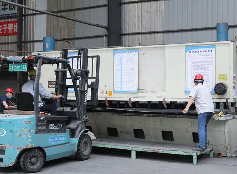 茄子视频黄色网站加工 茄子视频黄色网站加工