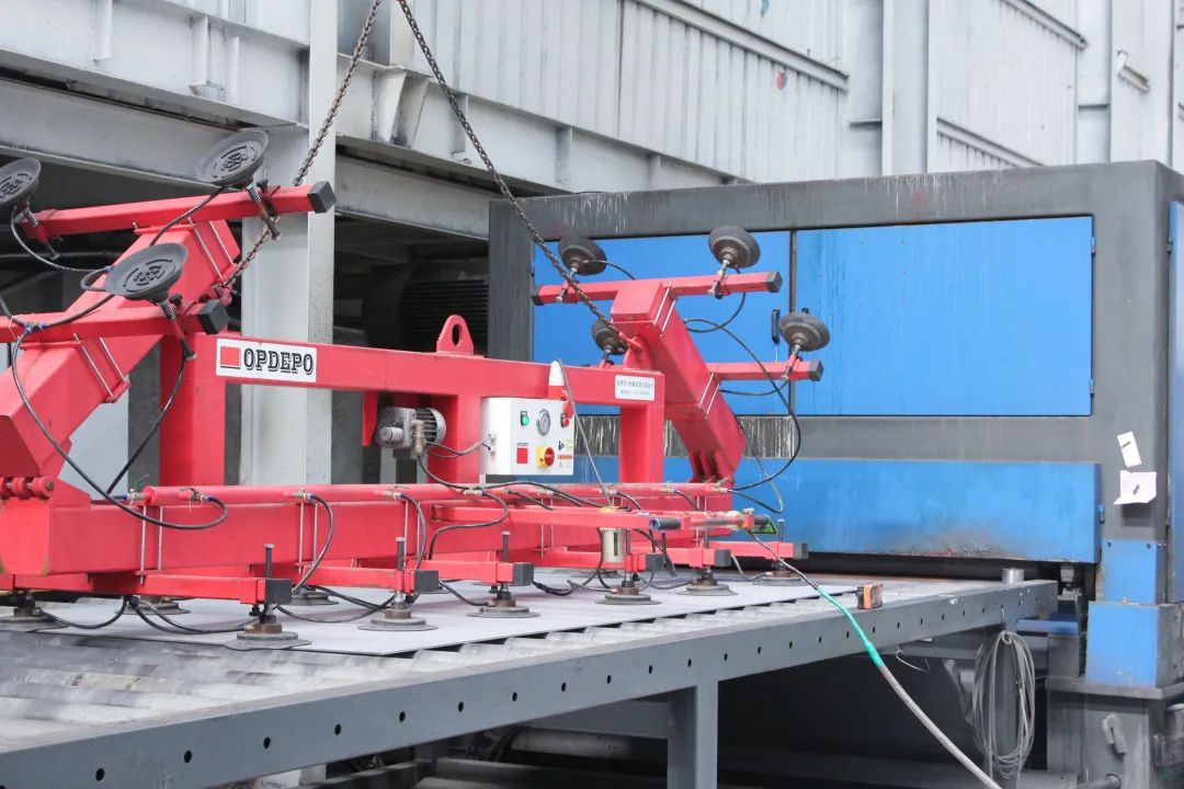 茄子视频黄色网站激光加工 茄子视频黄色网站激光加工