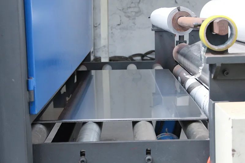 茄子视频黄色网站激光加工 茄子视频黄色网站激光加工