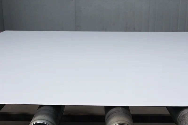 茄子视频黄色网站激光加工 茄子视频黄色网站激光加工